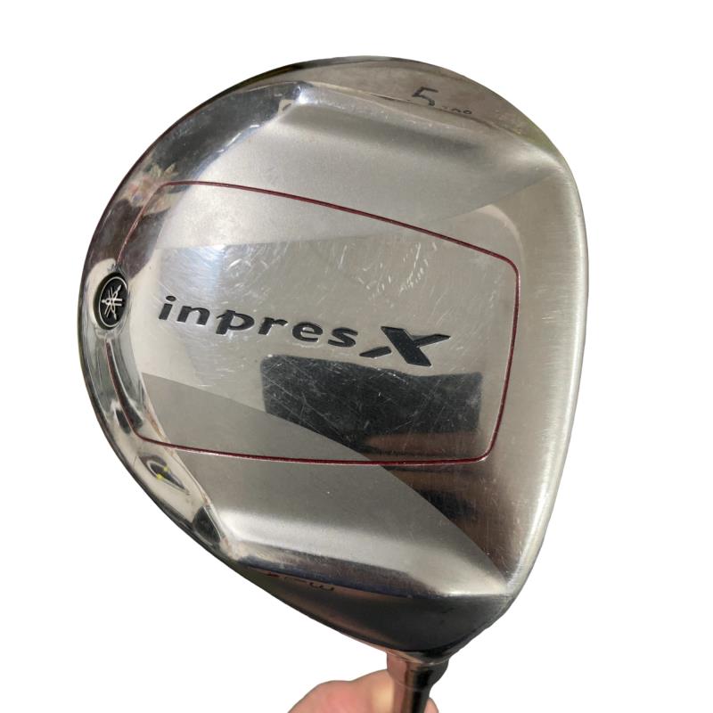 �������������@�w�@�c�@�e�v�i�Q�O�P�P�j�@�T�v