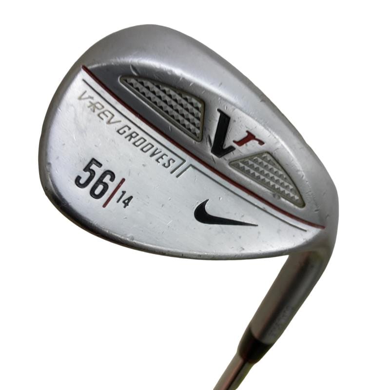 �u�h�b�s�n�q�x�@�q�d�c�@�u�|�q�d�u�@�f�q�n�n�u�d�r�i�T�e���j�@�T�U°�^�P�S°�@�t�r�`