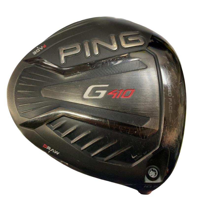 �f�S�P�O�@�o�k�t�r�@�P�O�D�T°