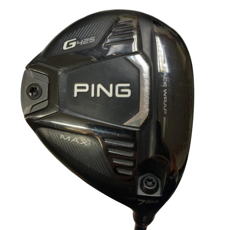 �f�S�Q�T�@�l�`�w�@�V�v�i�A�[�R�X�t���j