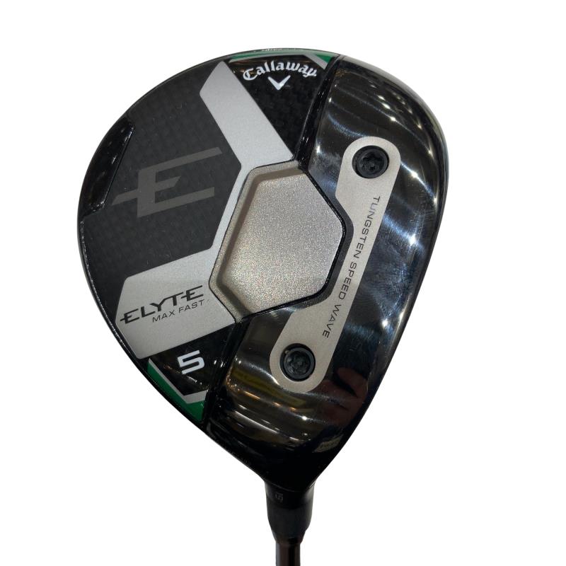 �d�k�x�s�d�@�l�`�w�@�e�`�r�s�@�T�v