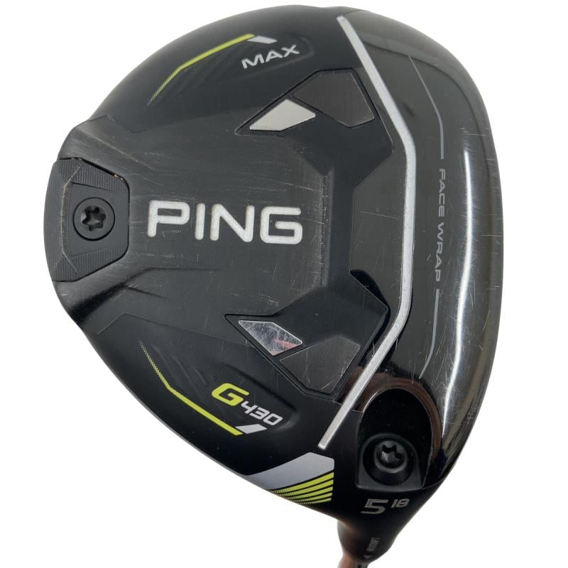 �f�S�R�O�@�l�`�w�@�T�v