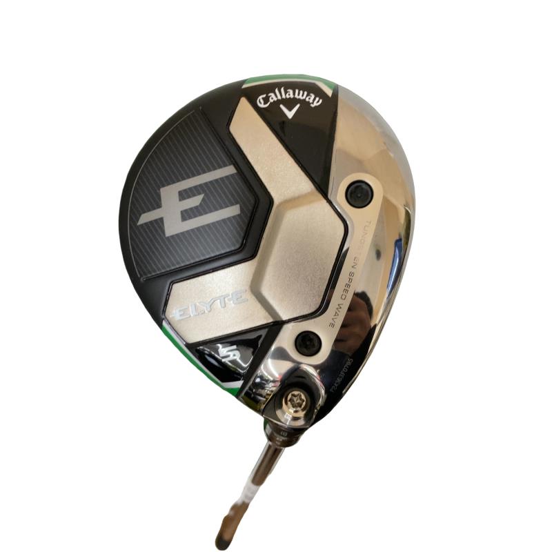 �d�k�x�s�d�@�@�T�v�i�A�W���X�^�u���j