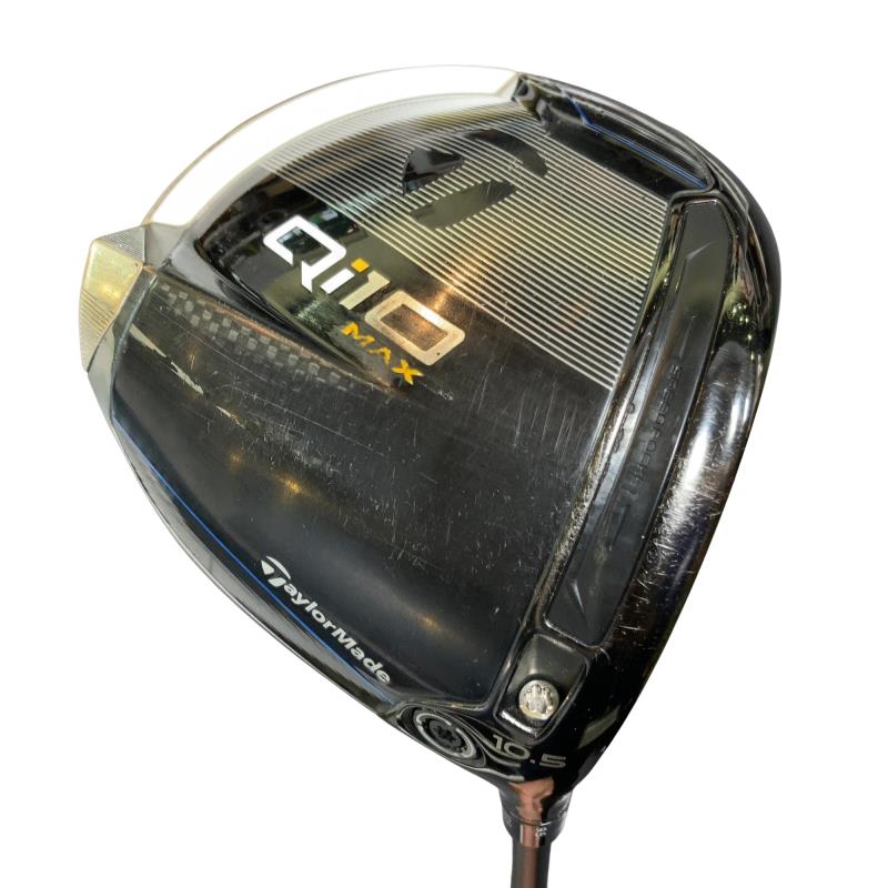 �p���P�O�@�l�`�w�@�P�O�D�T°