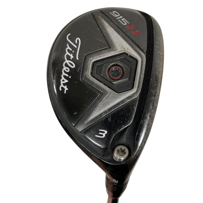 �X�P�T�@�g�@�t�R