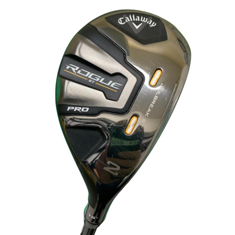 �q�n�f�t�d�@�r�s�@�o�q�n�@�t�Q�@�t�r�`