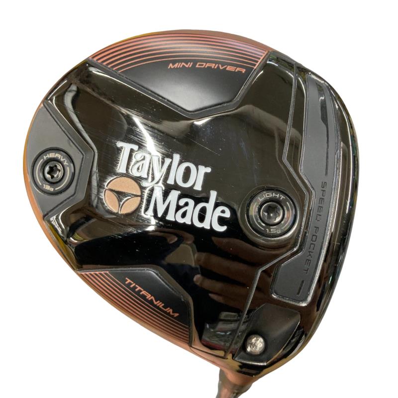 �a�q�m�q�@�l�h�m�h�@�c�q�h�u�d�q�i�Q�O�Q�S�j�@�P�P�D�T°