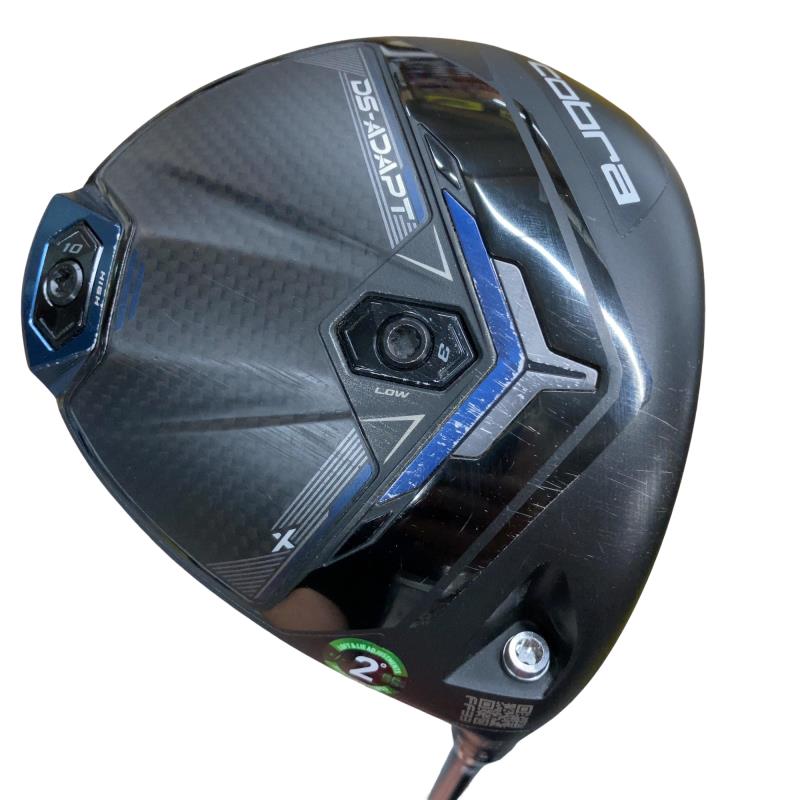 �����������@�c�r�|�`�c�`�o�s�@�w�@�P�O�D�T°