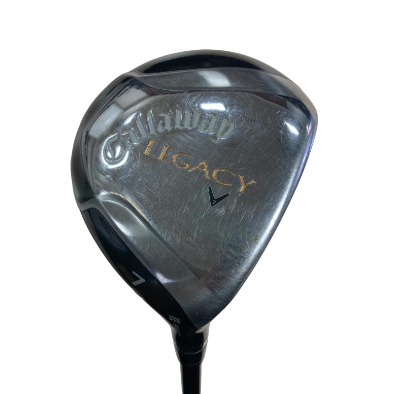 �k�d�f�`�b�x�i�Q�O�P�Q�j�@�V�v