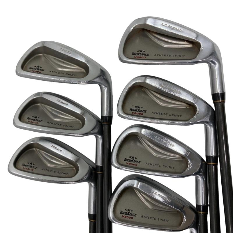 �s�n�t�q�r�s�`�f�d�@�u�W�O�O�O�@�X�r�i���{���F�V�{�Z�b�g�j