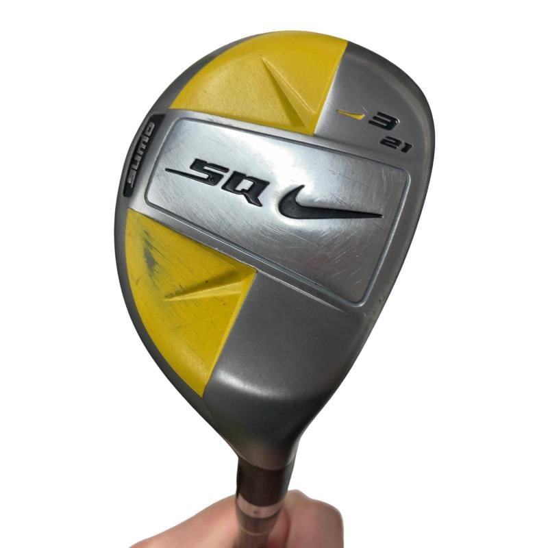 �r�����p�����������@�r�t�l�n�@�t�R�@�t�r�`