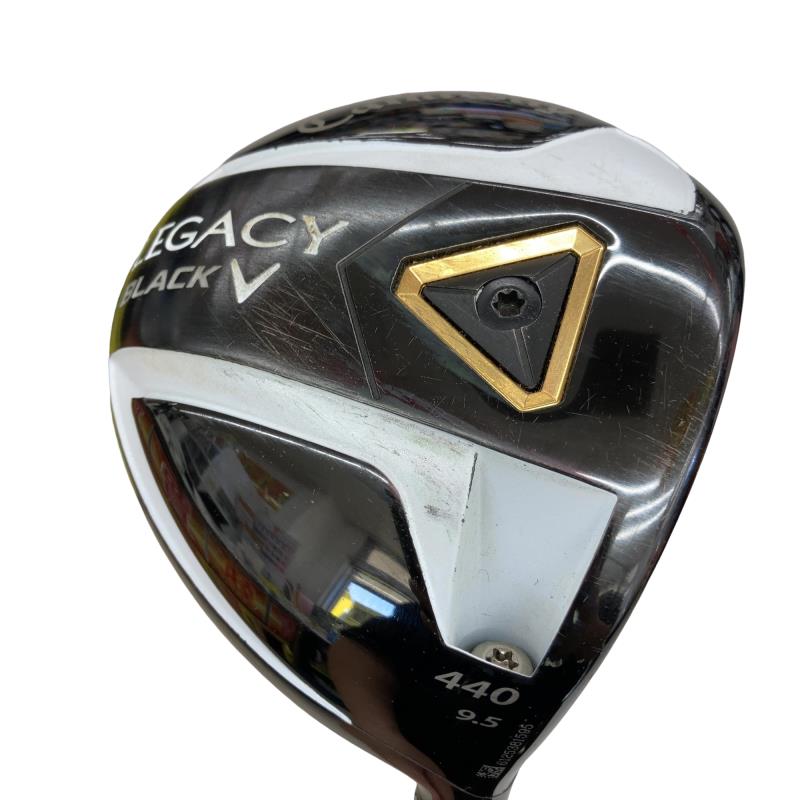 �k�d�f�`�b�x�@�a�k�`�b�j�i�Q�O�P�R�j�@�S�S�O�@�X�D�T°