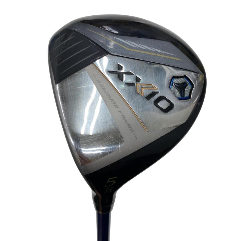 �w�w�h�n�i�Q�O�Q�S�j�@�T�v�@���t�e�B