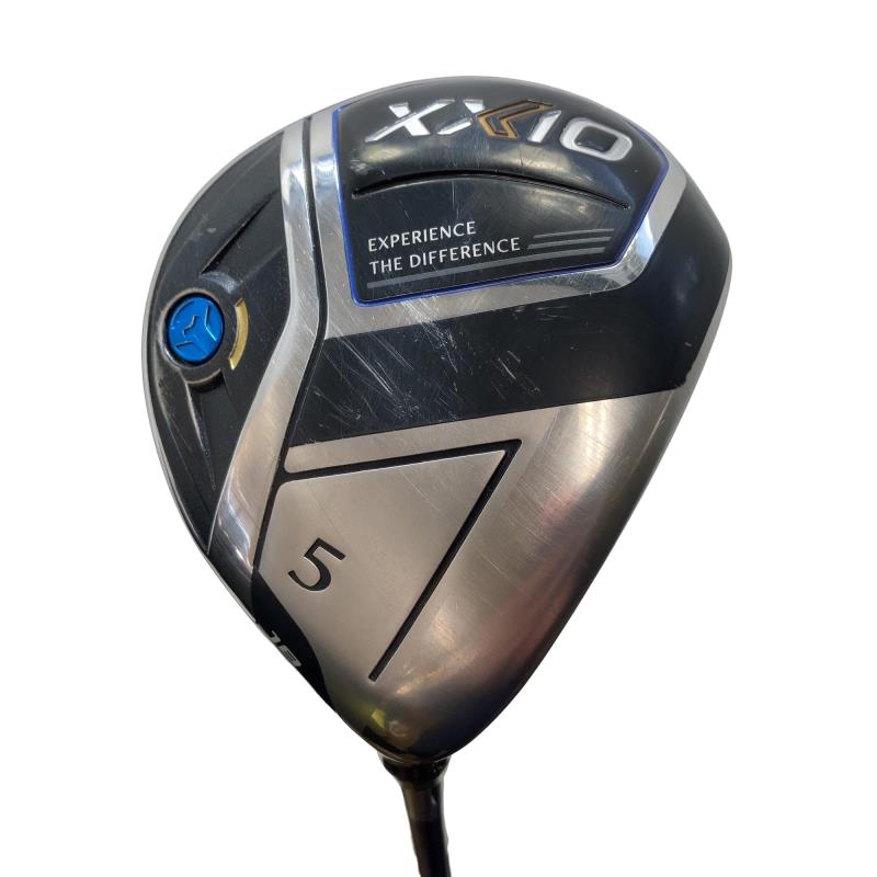 �w�w�h�n�i�Q�O�Q�O�j�@�T�v