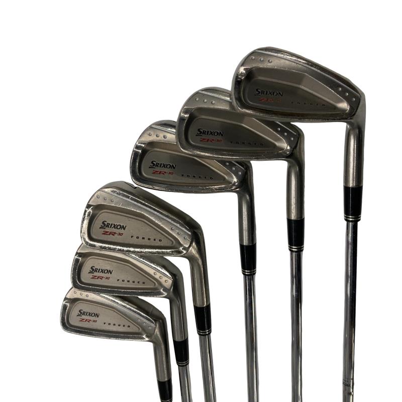 �r�q�h�w�n�m�@�y�q�|�R�O�@�@�U�r�i���{���F�U�{�Z�b�g�j