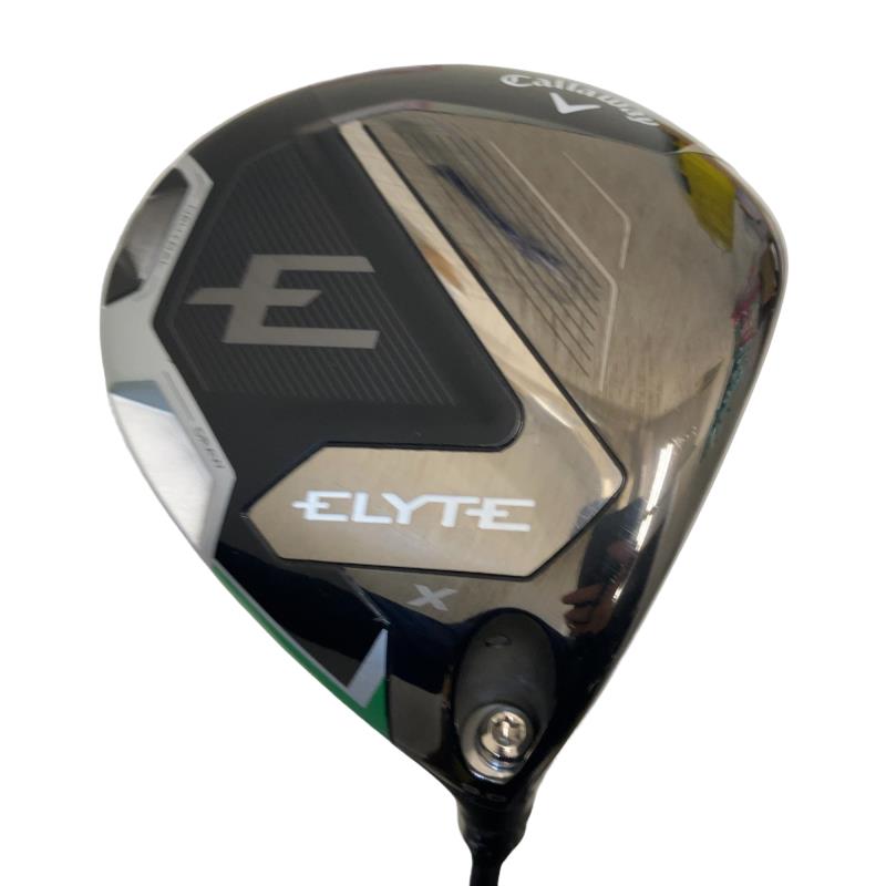 �d�k�x�s�d�@�w�@�@�X°