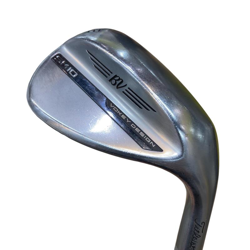 �u�n�j�d�x�@�r�o�h�m�@�l�h�k�k�d�c�@�r�l�P�O�@�c�A�[�N�����@�T�W°�^�O�W°�l