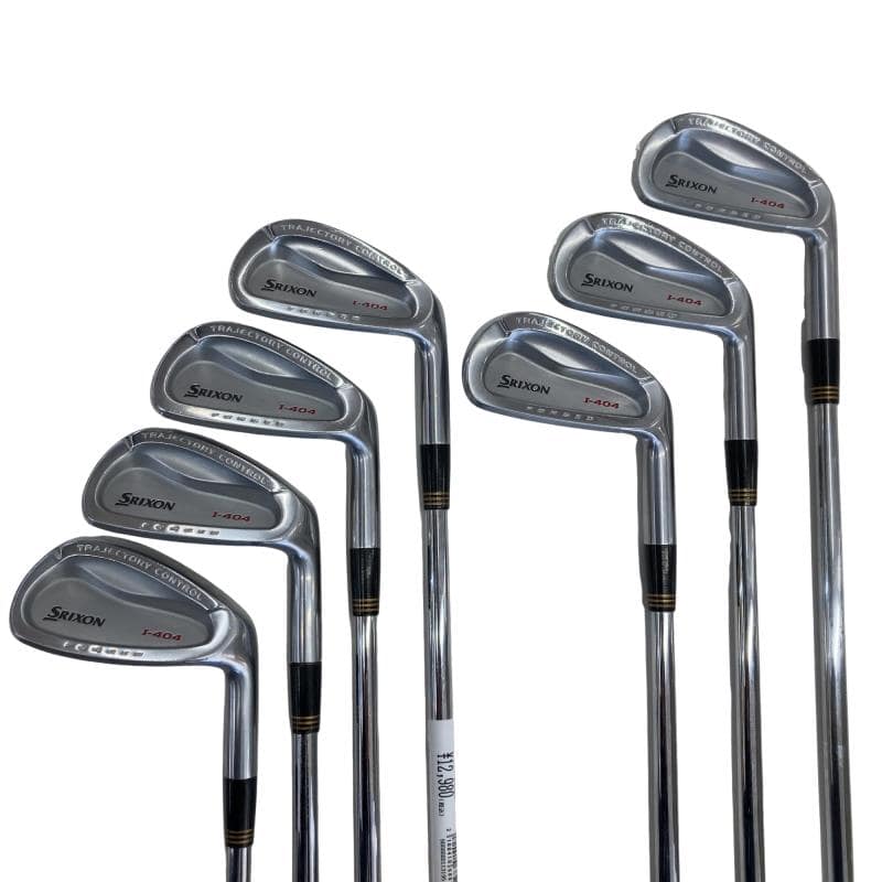 �r�q�h�w�n�m�@�h�|�S�O�S�@�@�W�r�i���{���F�V�{�Z�b�g�j