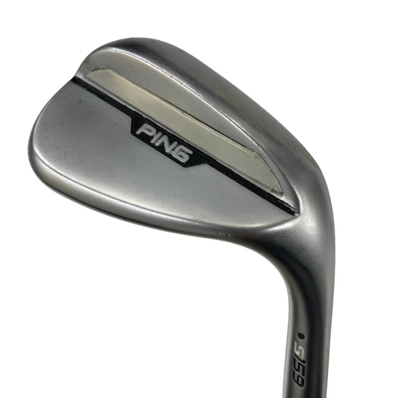 �o�h�m�f�@���P�T�X�@�T�U°�^�P�Q°�@�r