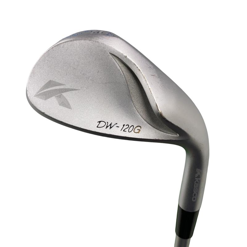 �c�������������@�v���������@�c�v�|�P�Q�O�f�@�V���o�[�@�T�U°