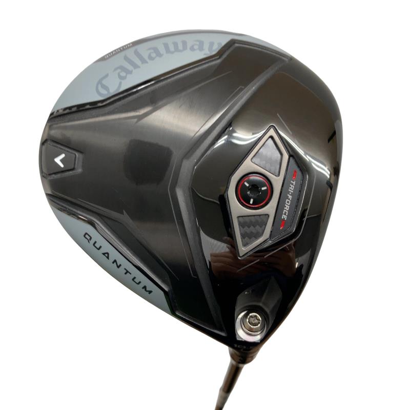 �p�t�`�m�s�t�l�@�l�`�w�@�c�@�P�O�D�T°