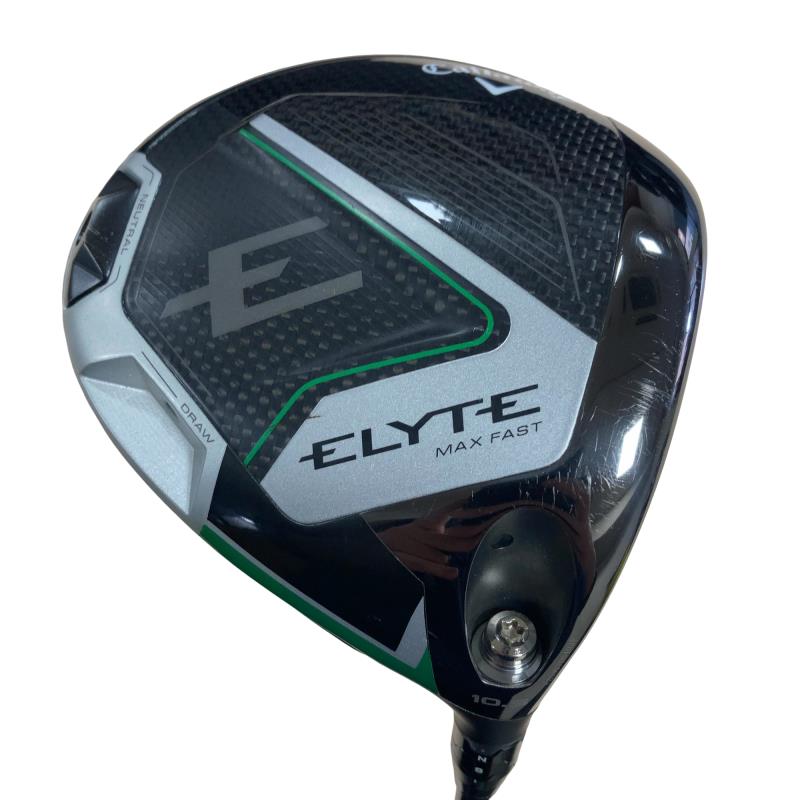 �d�k�x�s�d�@�l�`�w�@�e�`�r�s�@�P�O�D�T°