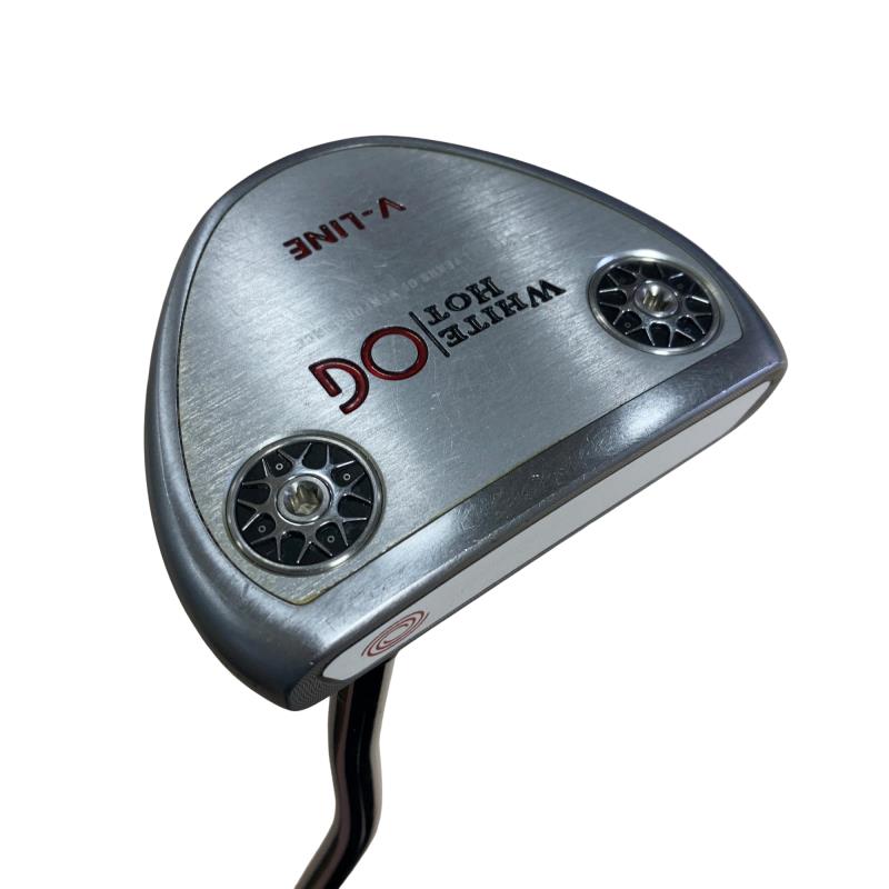 �v�g�h�s�d�@�g�n�s�@�n�f�@�u�|�k�h�m�d�@�R�S�C���`