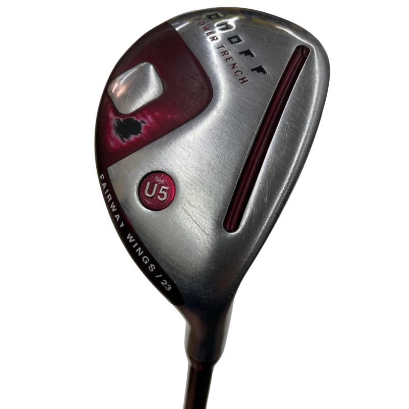 �n�m�n�e�e�@�e�`�h�q�v�`�x�@�v�h�m�f�r�i�Q�O�P�U�j�@�`�j�`�@�t�T