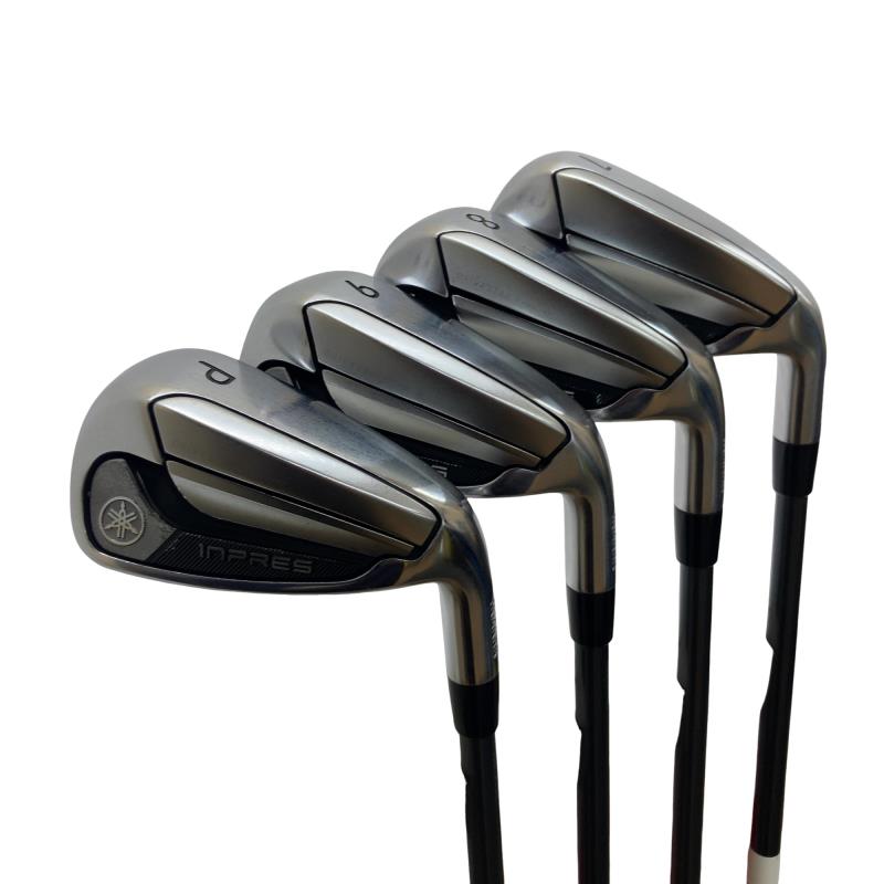 �������������@�c�q�h�u�d�r�s�`�q�@�s�x�o�d�^�c�i�Q�O�Q�T�j�@�S�r�i���{���F�S�{�Z�b�g�j