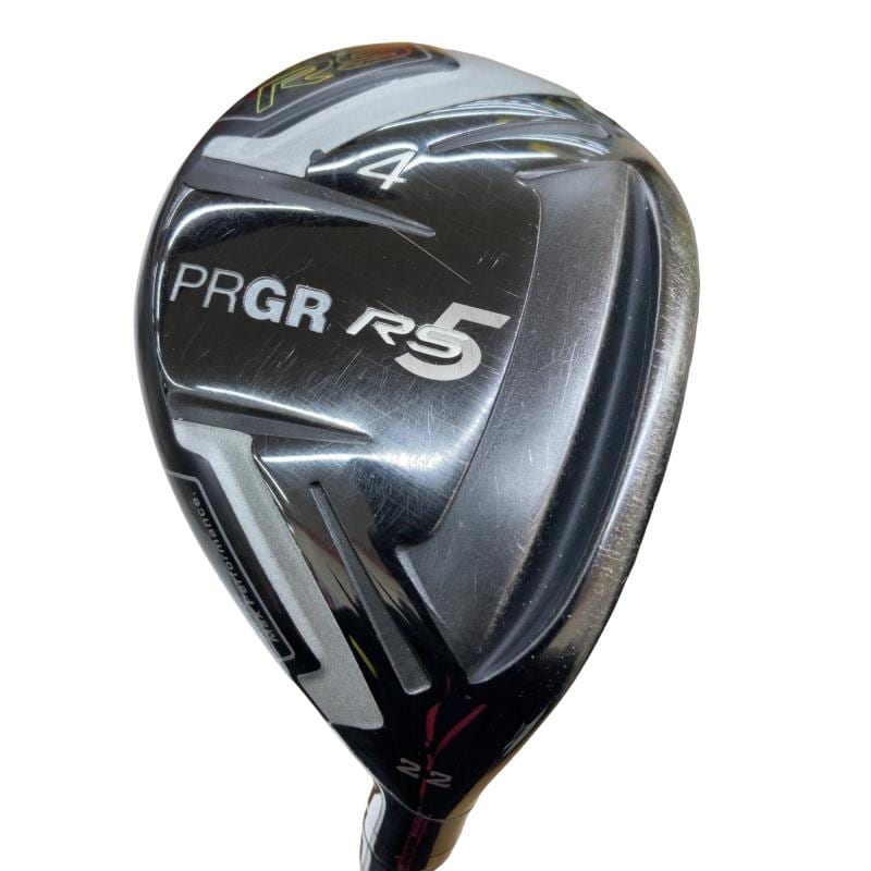 �q�r�@�T�i�Q�O�Q�O�j�@�t�S