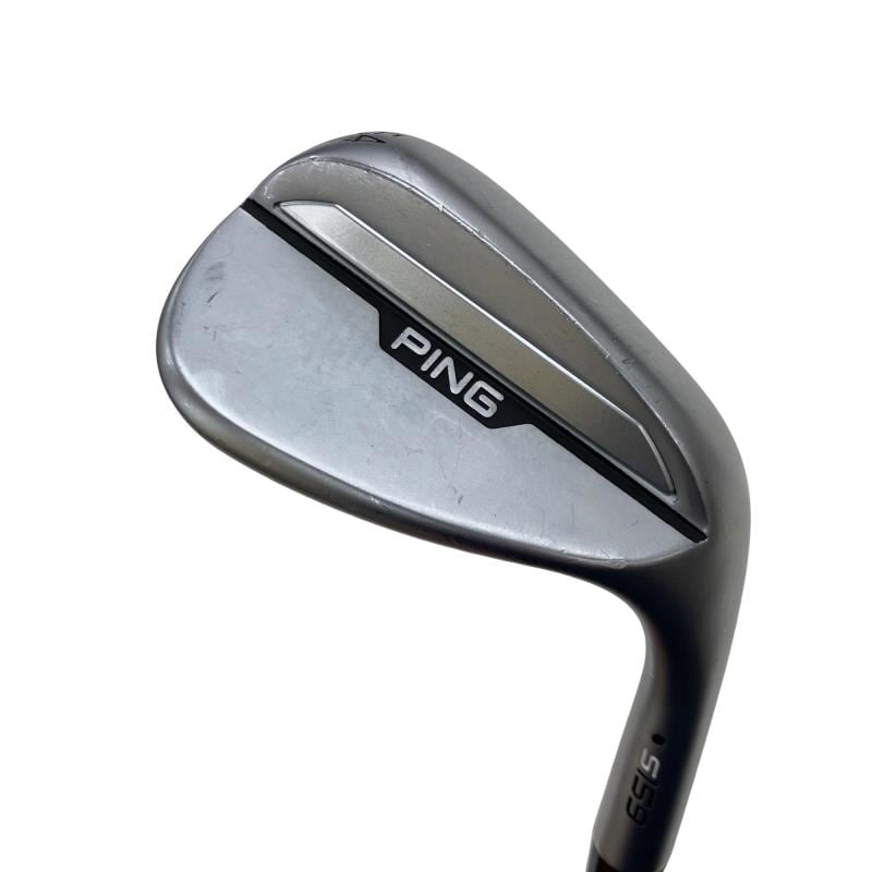 �o�h�m�f�@���P�T�X�@�T�S°�^�P�Q°�@�r