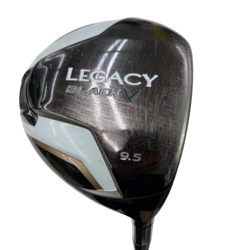 �k�d�f�`�b�x�@�a�k�`�b�j�@�@�X�D�T°