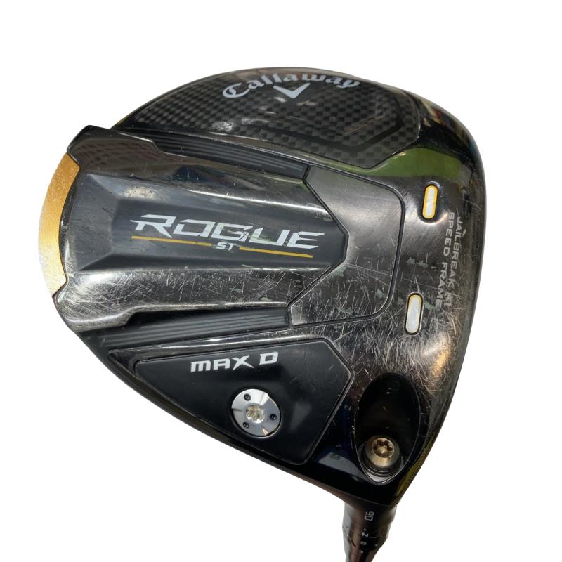 �q�n�f�t�d�@�r�s�@�l�`�w�@�c�@�@�X°