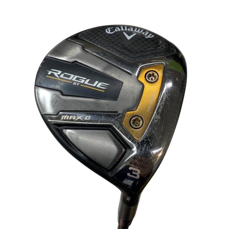 �q�n�f�t�d�@�r�s�@�l�`�w�@�c�@�R�v