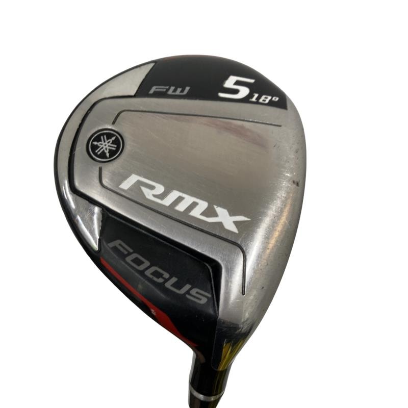 �q�l�w�i�Q�O�P�W�j�@�e�n�b�t�r�@�T�v