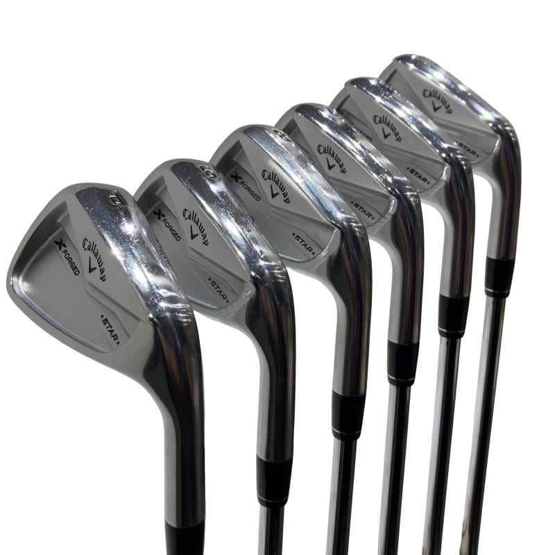 �w�@�e�n�q�f�d�c�@�r�s�`�q�i�Q�O�Q�S�j�@�U�r�i���{���F�U�{�Z�b�g�j