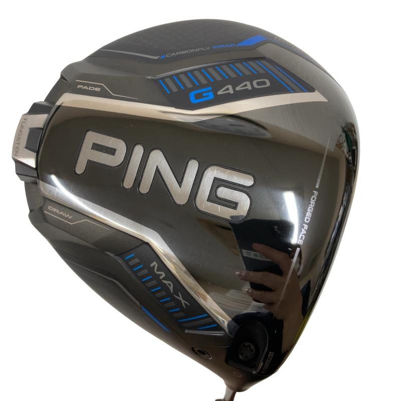 �f�S�S�O�@�l�`�w�@�@�X°