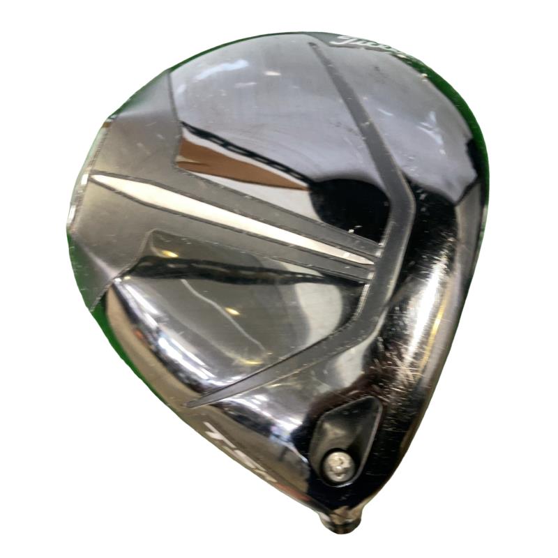 �s�r�q�Q�@�@�X°