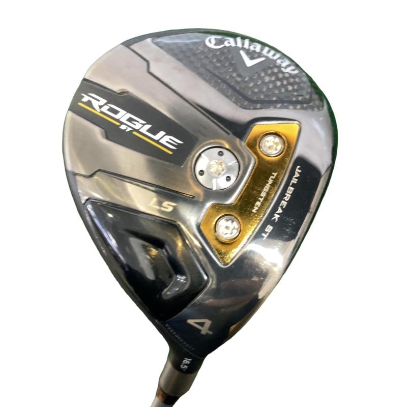 �q�n�f�t�d�@�r�s�@�k�r�@�S�v