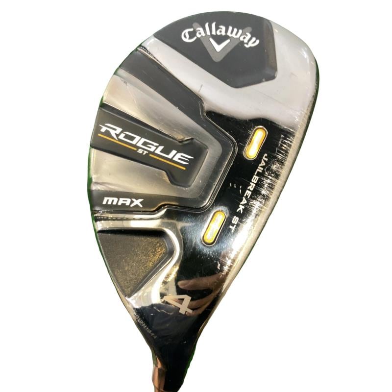 �q�n�f�t�d�@�r�s�@�l�`�w�@�t�S