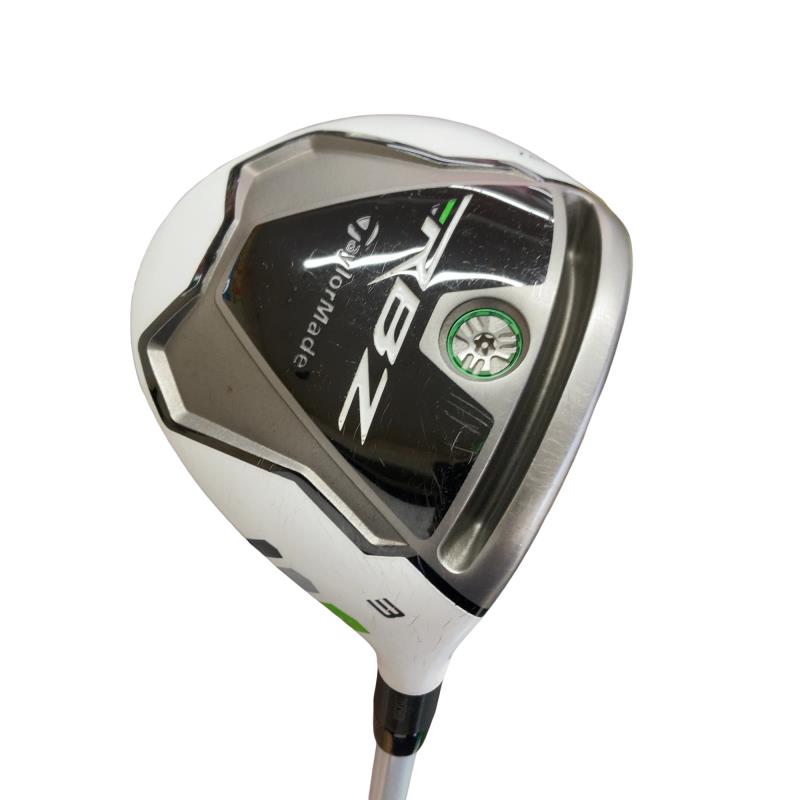 �q�a�y�@�R�v