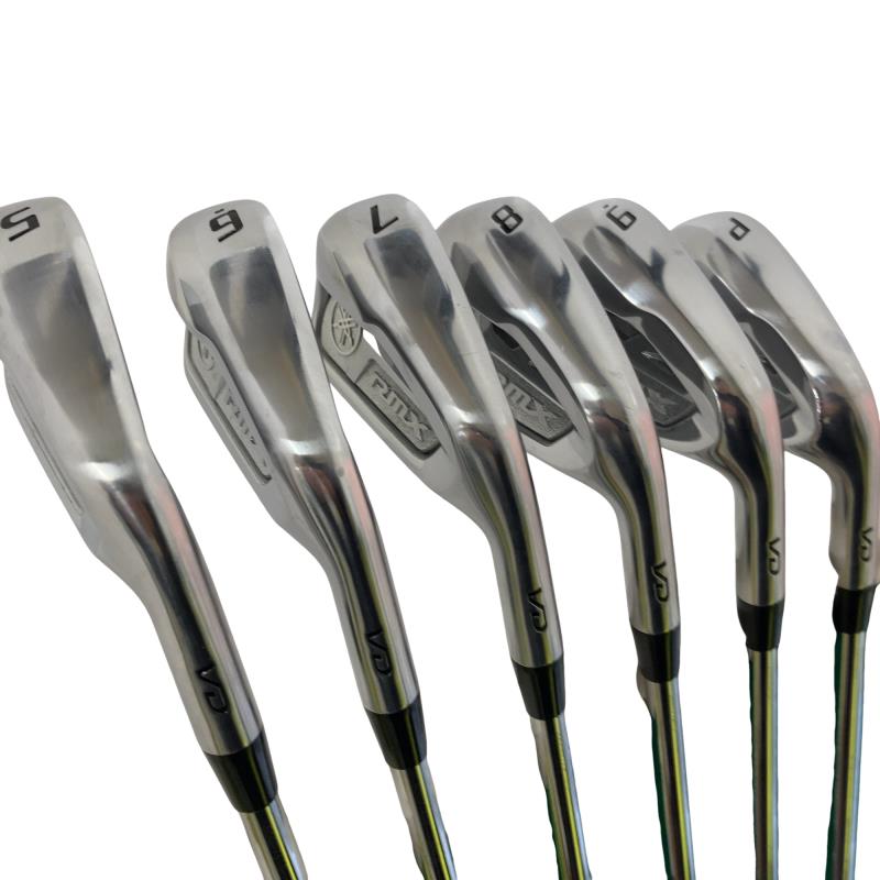 �q�l�w�@�u�c�@�U�r�i���{���F�U�{�Z�b�g�j