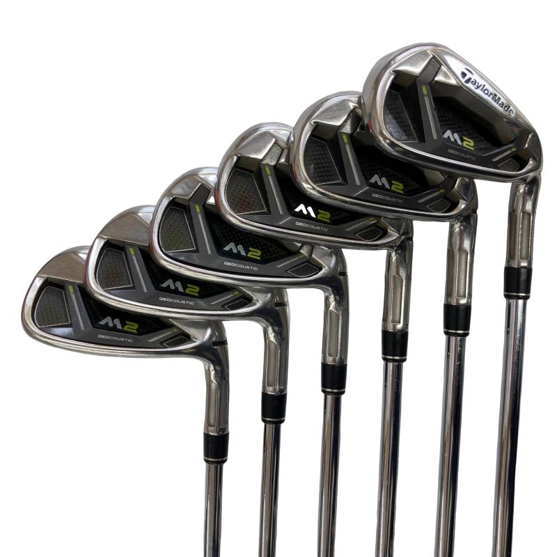 �l�Q�i�Q�O�P�V�j�@�@�U�r�i���{���F�U�{�Z�b�g�j