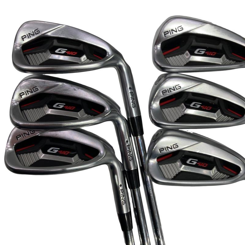 �f�S�P�O�@�@�U�r�i���{���F�U�{�Z�b�g�j