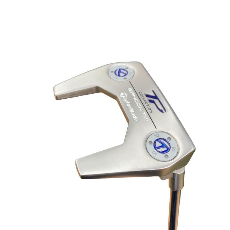 �s�o�@�b�n�k�k�d�b�s�h�n�m�@�g�x�c�q�n�@�a�k�`�r�s�@�a�`�m�c�n�m�@�s�l�P�@�R�S�C���`