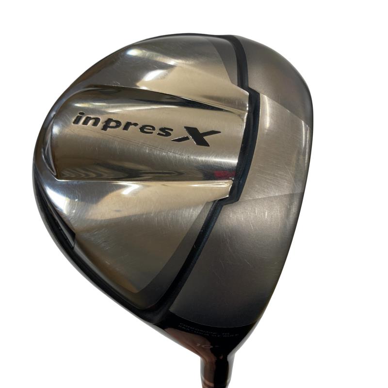 �������������@�w�@�u�S�Q�T�@�s�n�t�q�l�n�c�d�k�@�P�O°