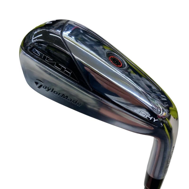 �r�s�d�`�k�s�g�@�c�g�x�@�t�S