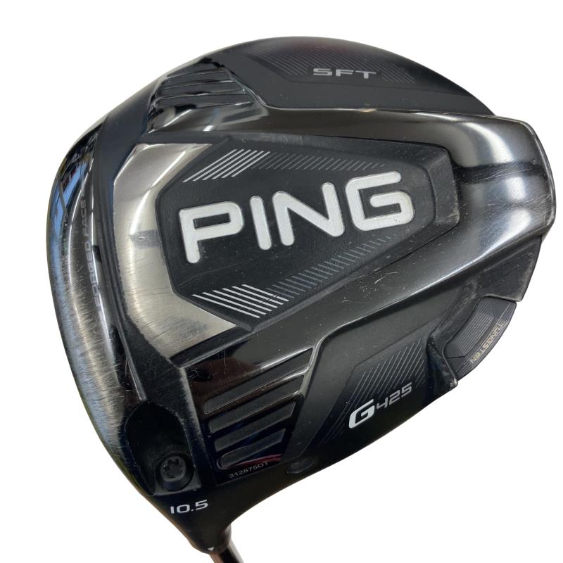 �f�S�Q�T�@�r�e�s�@�P�O�D�T°�@���t�e�B