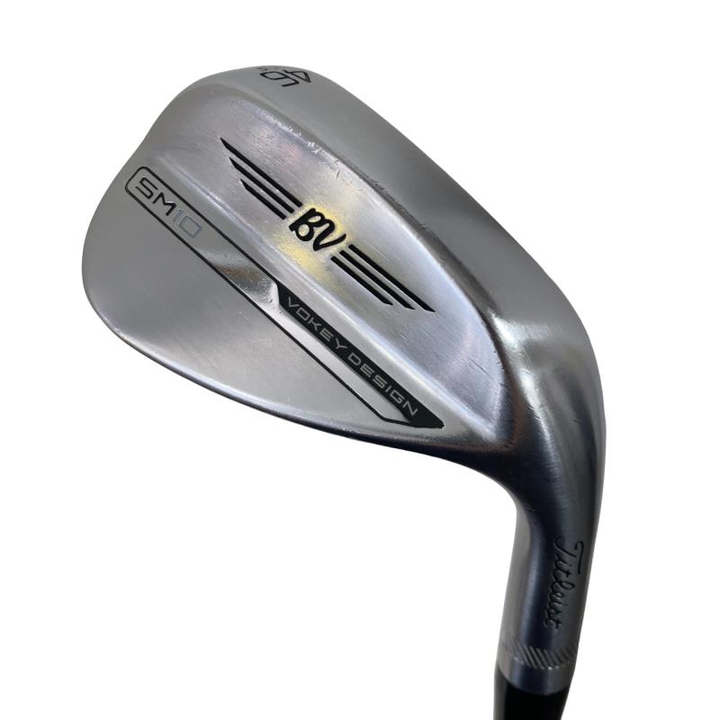 �u�n�j�d�x�@�r�o�h�m�@�l�h�k�k�d�c�@�r�l�P�O�@�c�A�[�N�����@�S�U°�^�P�O°�e