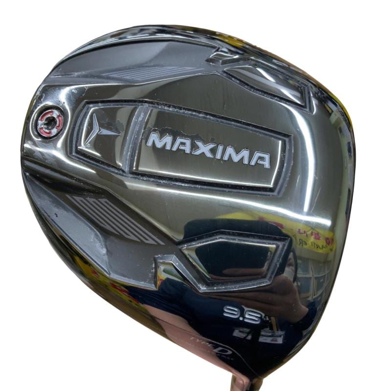 �l�`�w�h�l�`�@�h�h�h�@�s�x�o�d�|�c�@�@�X�D�T°